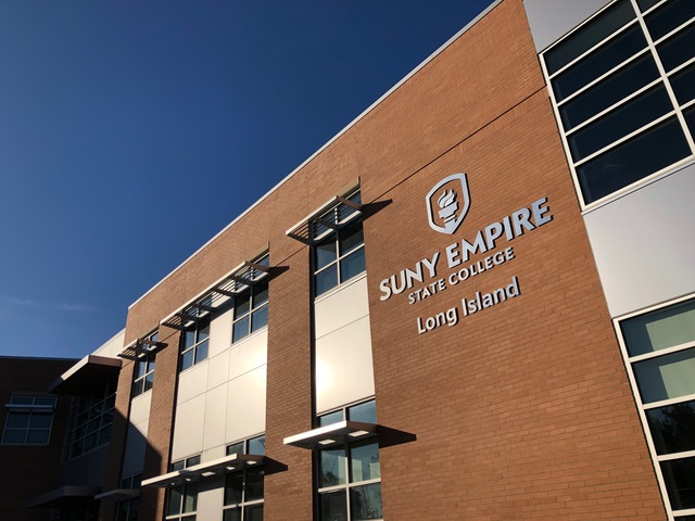 2019 Guaranteed Admission For Suffolk County Community College 2019 Guaranteed Admission For Suffolk County Community College